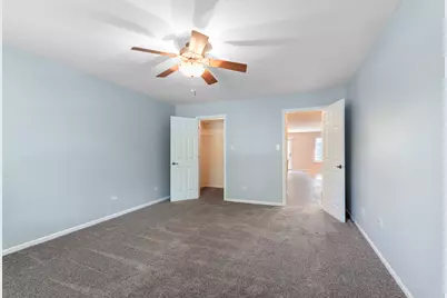 17977 Lochwood Place, Tinley Park, IL 60487 - Photo 16
