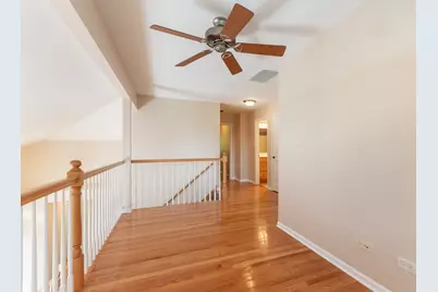 17977 Lochwood Place, Tinley Park, IL 60487 - Photo 18