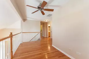 17977 Lochwood Pl, Tinley Park, IL 60487 - Photo 18