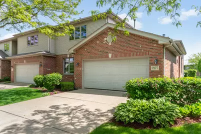 17977 Lochwood Place, Tinley Park, IL 60487 - Photo 1