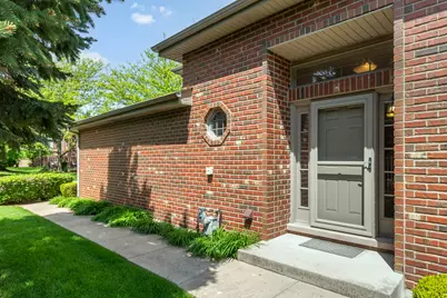 17977 Lochwood Place, Tinley Park, IL 60487 - Photo 2
