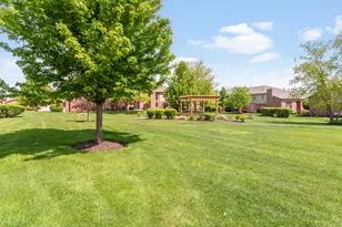17977 Lochwood Pl, Tinley Park, IL 60487 - Photo 26