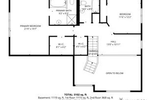 17977 Lochwood Pl, Tinley Park, IL 60487 - Photo 28