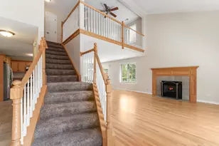 17977 Lochwood Pl, Tinley Park, IL 60487 - Photo 10