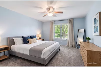 17977 Lochwood Place, Tinley Park, IL 60487 - Photo 14