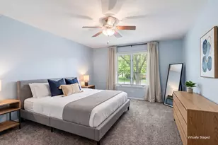 17977 Lochwood Pl, Tinley Park, IL 60487 - Photo 14