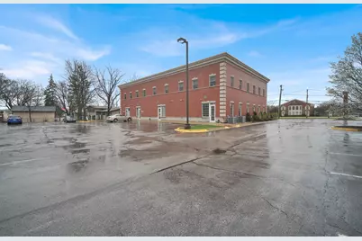 232 NW Main Street, Bourbonnais, IL 60914 - Photo 4