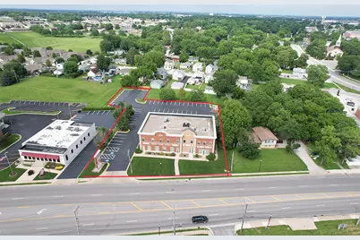 232 NW Main Street, Bourbonnais, IL 60914 - Photo 10
