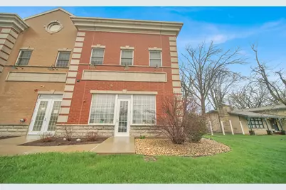 232 NW Main Street, Bourbonnais, IL 60914 - Photo 2