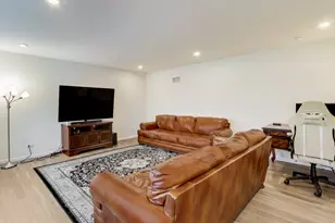 579 Watercress Dr, Aurora, IL 60504 - Photo 24