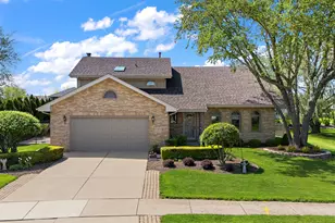 17300 Brook Hill Dr, Orland Park, IL 60467 - Photo 44