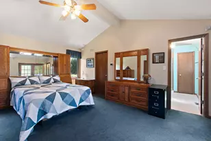 17300 Brook Hill Dr, Orland Park, IL 60467 - Photo 18