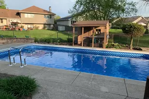 17300 Brook Hill Dr, Orland Park, IL 60467 - Photo 38