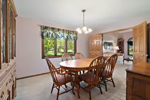 17300 Brook Hill Dr, Orland Park, IL 60467 - Photo 8