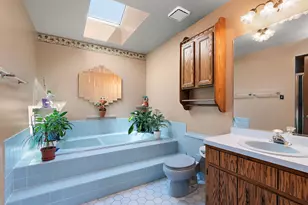 17300 Brook Hill Dr, Orland Park, IL 60467 - Photo 26