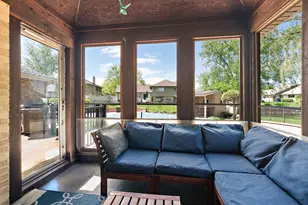 17300 Brook Hill Dr, Orland Park, IL 60467 - Photo 14