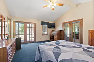 17300 Brook Hill Dr, Orland Park, IL 60467 - Photo 20
