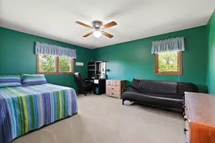 17300 Brook Hill Dr, Orland Park, IL 60467 - Photo 28