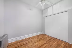 3722 N Bosworth Ave, Chicago, IL 60613 - Photo 28