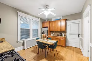 3722 N Bosworth Ave, Chicago, IL 60613 - Photo 40