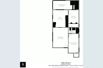 3722 N Bosworth Avenue, Chicago, IL 60613 - Photo 32
