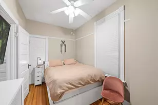 3722 N Bosworth Ave, Chicago, IL 60613 - Photo 36