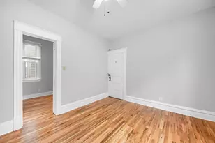 3722 N Bosworth Ave, Chicago, IL 60613 - Photo 26
