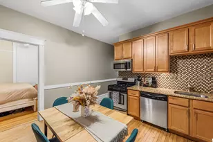 3722 N Bosworth Ave, Chicago, IL 60613 - Photo 42