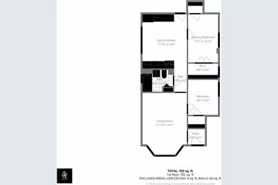 3722 N Bosworth Avenue, Chicago, IL 60613 - Photo 44