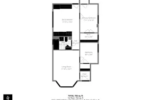 3722 N Bosworth Ave, Chicago, IL 60613 - Photo 44