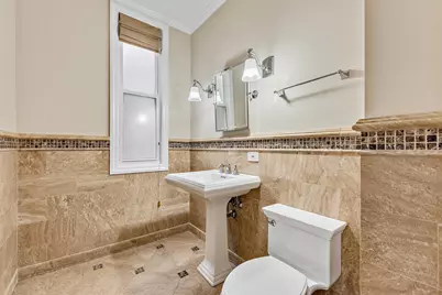 3722 N Bosworth Avenue, Chicago, IL 60613 - Photo 16