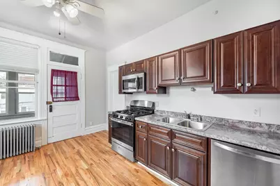 3722 N Bosworth Avenue, Chicago, IL 60613 - Photo 22