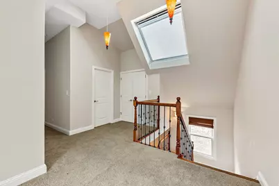 3722 N Bosworth Avenue, Chicago, IL 60613 - Photo 8