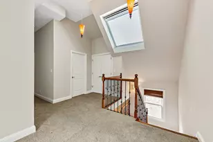 3722 N Bosworth Ave, Chicago, IL 60613 - Photo 8