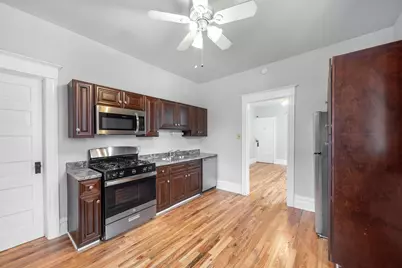 3722 N Bosworth Avenue, Chicago, IL 60613 - Photo 20