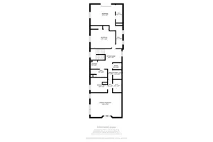 3722 N Bosworth Ave, Chicago, IL 60613 - Photo 18