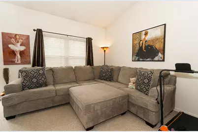 23313 W Odessa Court #23313, Plainfield, IL 60544 - Photo 10