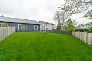 23313 W Odessa Ct, Plainfield, IL 60544 - Photo 20
