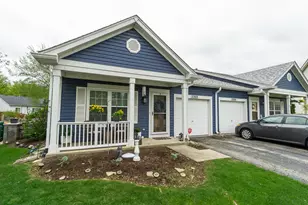 23313 W Odessa Ct, Plainfield, IL 60544 - Photo 2