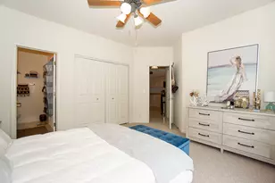 23313 W Odessa Ct, Plainfield, IL 60544 - Photo 12