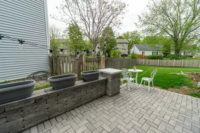 23313 W Odessa Court #23313, Plainfield, IL 60544 - Photo 18