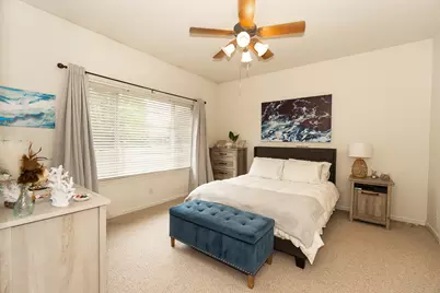 23313 W Odessa Court #23313, Plainfield, IL 60544 - Photo 14
