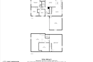 2181 W Illinois Ave, Aurora, IL 60506 - Photo 30