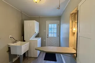 9125 S 51st Ave, Oak Lawn, IL 60453 - Photo 22
