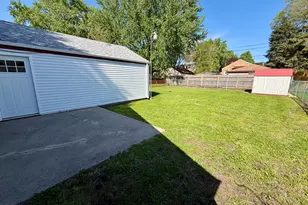 9125 S 51st Ave, Oak Lawn, IL 60453 - Photo 26