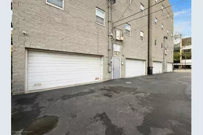 2352 W Bloomingdale Avenue #3W, Chicago, IL 60647 - Photo 26