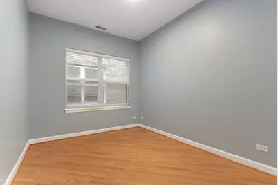 2352 W Bloomingdale Avenue #3W, Chicago, IL 60647 - Photo 22