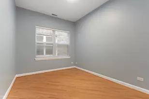 2352 W Bloomingdale Ave, Chicago, IL 60647 - Photo 22