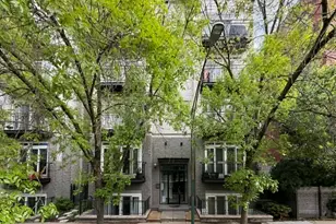 2352 W Bloomingdale Ave, Chicago, IL 60647 - Photo 30