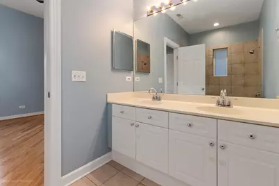 2352 W Bloomingdale Avenue #3W, Chicago, IL 60647 - Photo 18